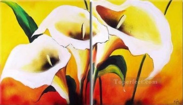 Artworks in 150 Subjects Painting - agp0521 group panels